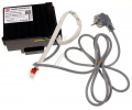 Arcelik Beko Inverter-board - Inverter Assy_kik_g08 (eu Plug) - 5940942400